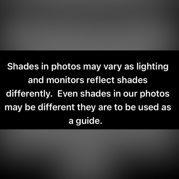 MICHAEL-MICHAEL KORS || Girls Hooded Puffer Winter Jacket. Sz. 10/12 - Picture 14 of 15